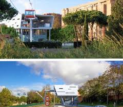 Nel documento, anche se non si capisce con quali fondi, sono previsti. Funivia A Eur Magliana Il Campidoglio Approva Il Progetto