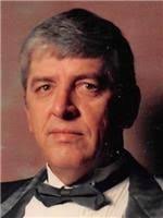 Arthur Clement Obituary (1939