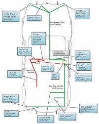 Последние твиты от ron francis wiring (@rfwiring). Wiring Layout Build Manual