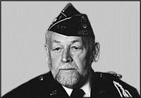 James Loeffler Obituary (2015)