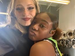 Introduction to a Christian person with various interests