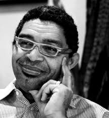 NATIONWIDE EXPANSION