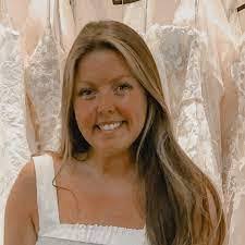 Brianna Kobus's Instagram, Twitter & Facebook