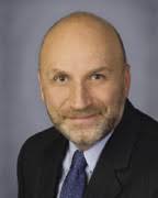 LaRossa of Tocci Building receives CCIFP designation : NEREJ