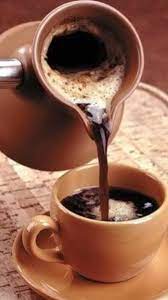 Which vinegar is best for descaling? Coffee Winters Wallpapers Iphone Android Coffee Recipes Coffee Cafe Chocolate Tea