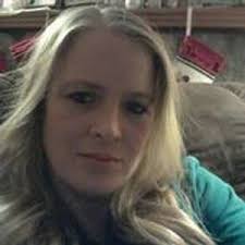 Tammy Karst Leikvoll (tammyl75)