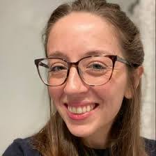 Stephanie Ingalls's Instagram, Twitter & Facebook