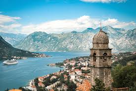 'black mountain', pronounced tsr̩̂ːnaː ɡǒra) is a country in southeastern europe. Ø¬Ù…Ù‡ÙˆØ±ÙŠØ© Ø§Ù„Ø¬Ø¨Ù„ Ø§Ù„Ø£Ø³ÙˆØ¯ Ø§Ù„Ø¬ÙˆÙ‡Ø±Ø© Ø§Ù„Ø£ÙˆØ±ÙˆØ¨ÙŠØ© Ø§Ù„ØªÙ‰ Ù„Ù… Øª ÙƒØªØ´Ù Ø¨Ø¹Ø¯ Ø¯Ù„ÙŠÙ„ Ø£ÙˆØ±ÙˆØ¨Ø§