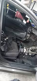 Kalau contoh kereta kamu begini kena periksa and then video ini kami akan bagi harga yang terbaik mantap tuan. Kepayan Specialist Aircond Accessories Home Facebook