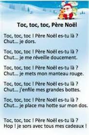 Epingle Par Laurence Fabiani Sur Illustration Chanson En 2020 Chanson Illustration