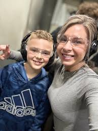 Bobbi Jean Rockwell added a new photo.