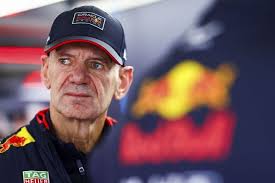 Lawrence Stroll set to increase his stake in Aston Martin! 🚀💰 The  billionaire team owner aims to strengthen his control over the British  luxury car brand. 🟢🏎️ #F1 #AstonMartin #LawrenceStroll