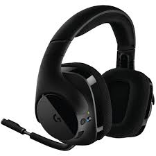 Ai posibilitatea de a cumpara in rate si beneficiezi de transport rapid in toata tara! Pantofi De ToamnÄƒ Soiuri Largi Vanzare ProfesionalÄƒ Pc Garage Casti Wireless Bobbysaxmusic Com