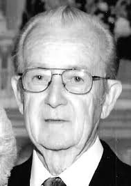 Paul Smith Obituary (2018)