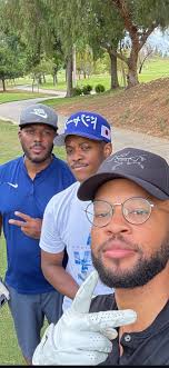 What about these two sickos? Ok that's my alter ego