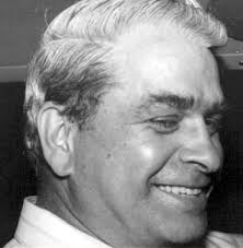 Obituaries — Gouverneur Tribune Press