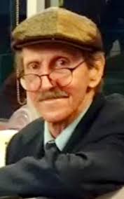 Oliver Wainwright Obituary (2017)