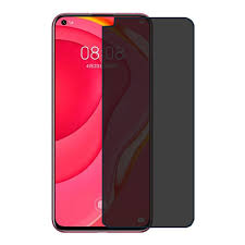 Huawei nova 7 5G Screen Protector ...