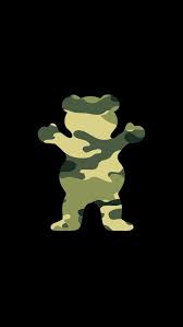 Choose from a list of 11 grizzlies logo vectors to download logo types and. Grizzly Wallpaper 640x1136 Download Hd Wallpaper Wallpapertip