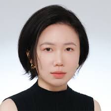 Auradine's Teraflux Bitcoin Mining Systems