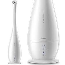 Bed bath and beyond offers a stellar selection of products for your home. The Best Humidifiers You Can Buy Online Top Rated Humidifiers For Winter