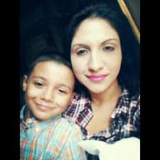 Jose Garza Obituary (2016)