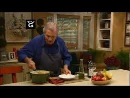 Dinner Party Special 219 Jacques Pepin More Fast Food My Way Youtube Food Network Recipes Food Staples Risotto Recipes