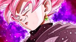 Maybe you would like to learn more about one of these? Goku Black Super Saiyan Rose Dragon Ball Super Wallpaper Anime Dragon Ball Super Dragon Ball Art Dragon Ball Super Goku