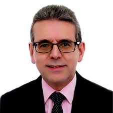 Gracias IDC Ingeniería de Confiabilidad por esta nota. INGENIO PICHICHÍ  S.A.