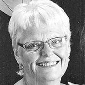 Osten Family Obituaries