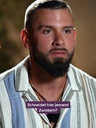 Die wahre Liebe und Vertrauen bei Temptation Island