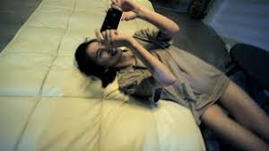 Oh received cpr and other emergency procedures before being taken to a nearby hospital, where her breathing and pulse reportedly stabilized. Red Vacance Black Wedding 2011 Movie Where To Watch Streaming Online Plot