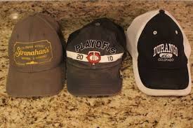 How To Clean A Baseball Cap Wash Baseball Cap Washing Baseball Hats How To Clean Hats