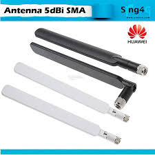 · copy your device imei (ex. Huawei B593s 22 Lasopaaero