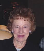 Obituary information for Louisa Jane Miller