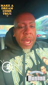 Courtney Dawn Gammons