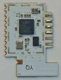 Das Steckt In Ikea Tradfri Led Birnen Intelligente Haustechnik Elektroniken