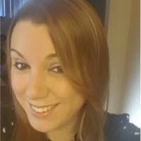 Kristine Hale's Instagram, Twitter & Facebook