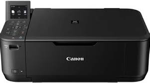 Canon bietet für ihre hardware stets die aktuellen treiber. Treiber Fur Canon Mg2500series Print Processor Canon Laser Shot Lbp2900b Printer Treiber Windows Xp Lydias Daily Update