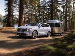 City of santa fe covid updates and info. 2022 Santa Fe The Adventurous Compact Suv Hyundai Usa