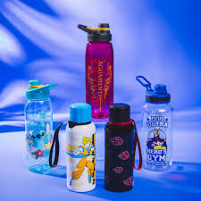 We did not find results for: Hot Topic On Twitter Aguamenti Stay Hydrated With A Water Making Spell A Bottle To Match Https T Co Y7gd0y08ic