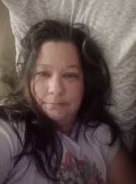 Richard Hibbs JR 56 of Stanton passed away Thursday, March 6, 2025, at his  residence. He was born February 28, 1969, in Louisville to Richard Hibbs SR  and Jean Bennett. He is