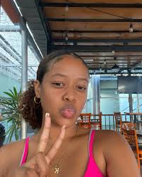 Syanne®🇹🇹 (@kyala_03) · Instagram 照片和Reels