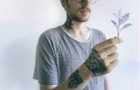 Essay My Ambition Become Fashion Designer Laser Tattoo Removal Cool Tattoos Tattoos
