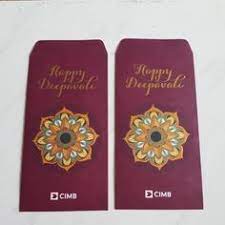 Buat sampul duit raya sendiri yang kreatif bersama cikgu ash. 13 Deepavali Ideas Lantern Drawing Diwali Decorations Diwali Festival Of Lights