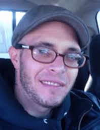 Michael A. "Mike" Elbert Obituary