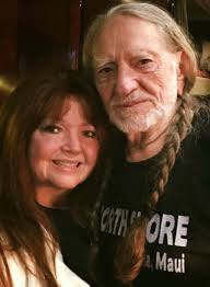 Please join us all in wishing a very happy birthday to Willie Nelson, who  turns 91 today! 🥳🎂 The iconic singer shot to fame after he released his  song 'Blue Eyes Crying