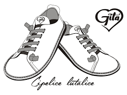 GITA-šik cipele - Home | Facebook