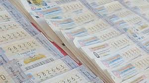 หวยไทยรัฐ เลขเด็ดไทยรัฐ ใกล้เข้ามาอีกนิด วันแห่งความหวังของคนไทย วันอะไรเอ่ยก็วันหวยออกไง. P42jjykuhlor9m