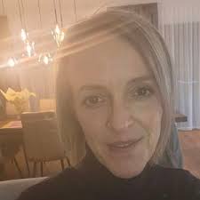 Marion.Burger (@marion.burger7)